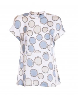 Top  viscosa 120,00€ SCONTO 30%